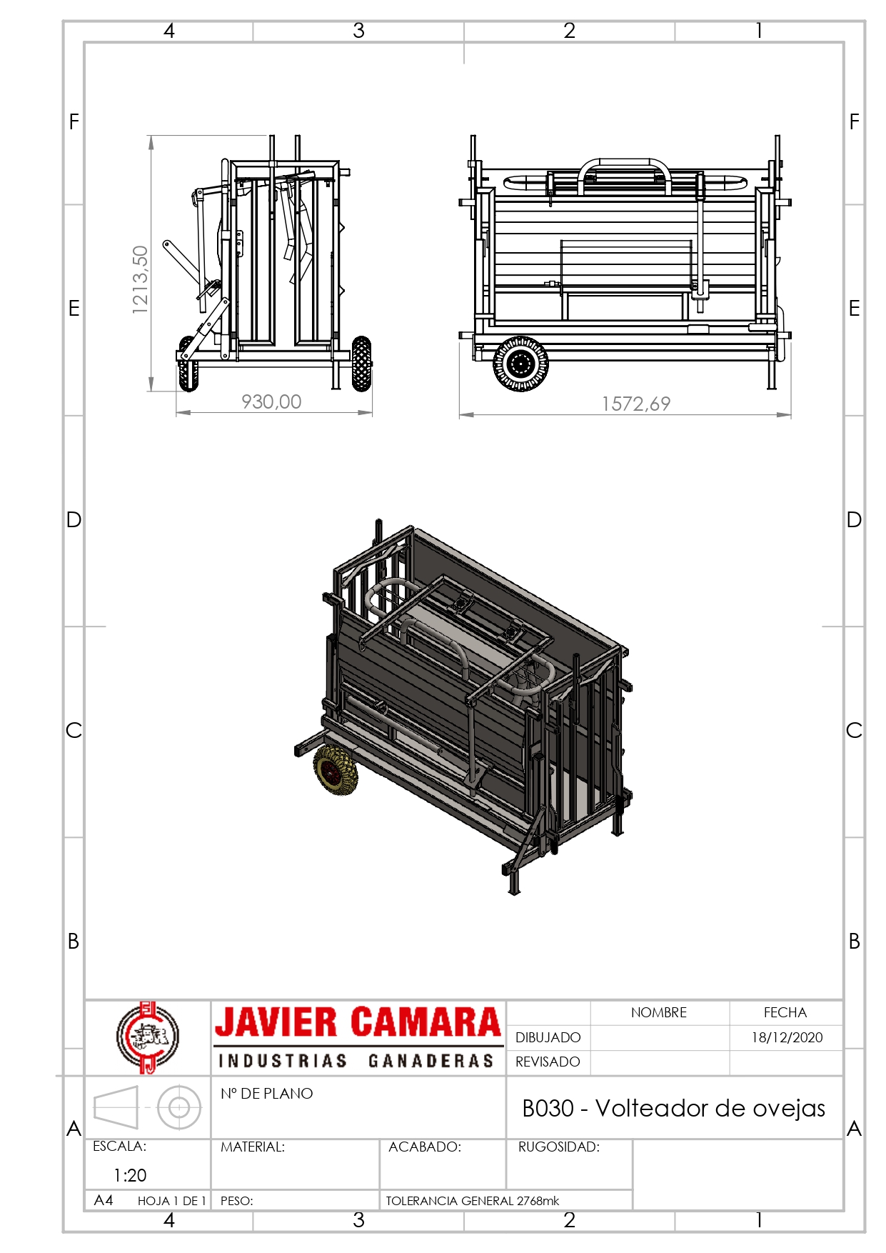 mangas-de-manejo-b030_page-0001