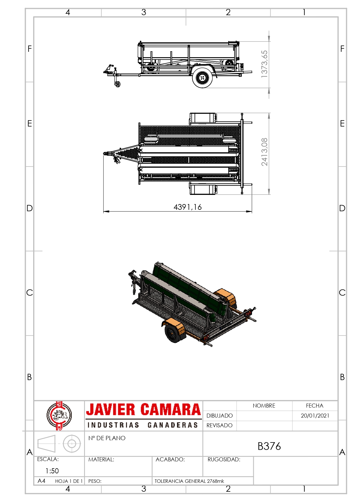 mangas-de-manejo-b376_page-0001